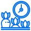 Carrot icon 64x64