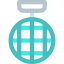 Mirror ball Symbol 64x64
