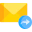 Forward icon 64x64