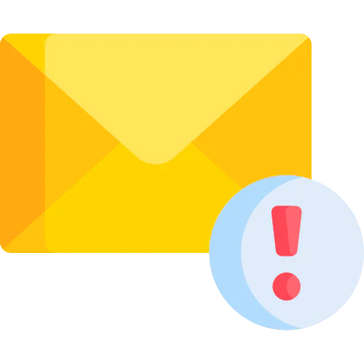 Email icon