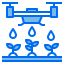 Drone icon 64x64