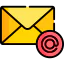 Email icon 64x64