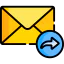 Forward icon 64x64