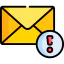 Email icon 64x64