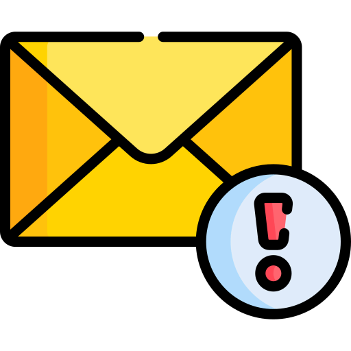 Email icon