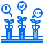 Plants Symbol 64x64