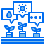 Plants Symbol 64x64