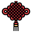 Amulet icon 64x64