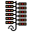 Firecrackers Symbol 64x64