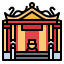 Shrine icon 64x64
