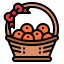 Basket icon 64x64