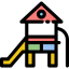 Slide icon 64x64