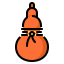 Calabash icon 64x64