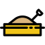 Sandbox Ikona 64x64