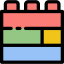 Block icon 64x64