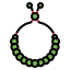 Bracelet icon 64x64