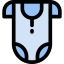 Bodysuit icon 64x64