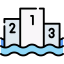 Stand icon 64x64