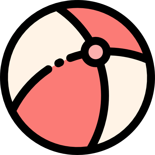 Ball icon