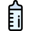 Feeding icon 64x64