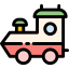 Train icon 64x64