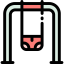 Swing icon 64x64