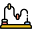 Toy icon 64x64