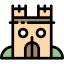 Castle icon 64x64