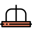 Playground icon 64x64