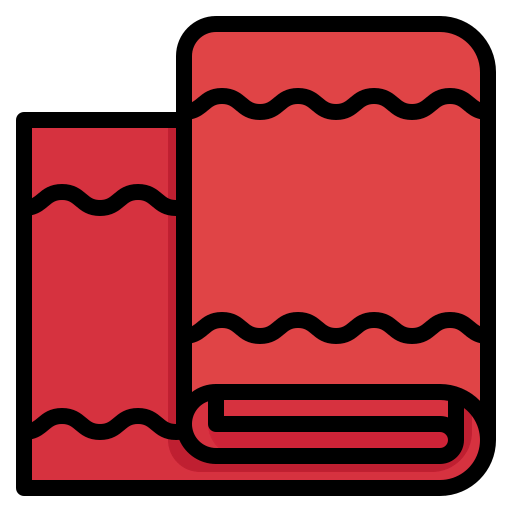 Silk icon