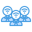 Admin icon 64x64