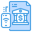 Banking icon 64x64