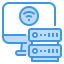 Computer icon 64x64