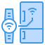 Smartwatch icon 64x64