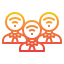 Admin Symbol 64x64