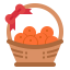Basket icon 64x64