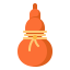Calabash icon 64x64