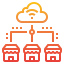 Cloud icon 64x64