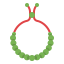 Bracelet icon 64x64