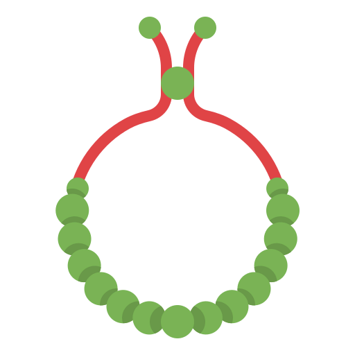 Bracelet icon