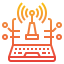 Laptop icon 64x64
