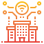 Building icon 64x64