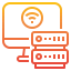 Computer icon 64x64