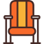 Chair icon 64x64