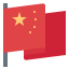 Flag icon 64x64