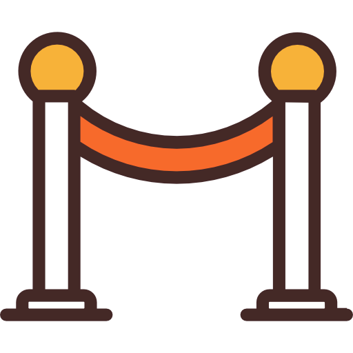 Line icon