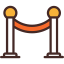 Line icon 64x64