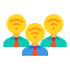 Admin icon 64x64