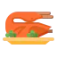 Duck icon 64x64