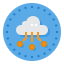 Cloud icon 64x64